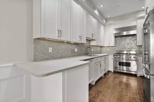 410 Boylston St, Boston, MA 02116 - Photo 15