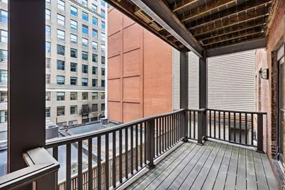 410 Boylston Street #03, Boston, MA 02116 - Photo 19