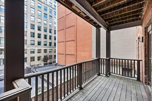 410 Boylston St, Boston, MA 02116 - Photo 19