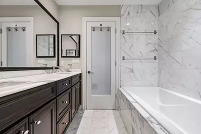 410 Boylston Street #03, Boston, MA 02116 - Photo 13