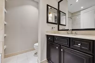 410 Boylston St, Boston, MA 02116 - Photo 5