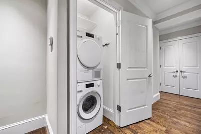 410 Boylston Street #03, Boston, MA 02116 - Photo 9