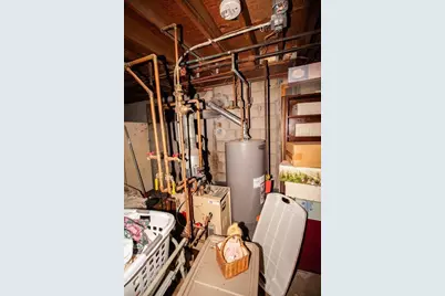 125 Blackstone, Bellingham, MA 02019 - Photo 27