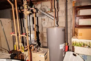 125 Blackstone, Bellingham, MA 02019 - Photo 27