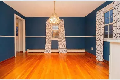 125 Blackstone, Bellingham, MA 02019 - Photo 23