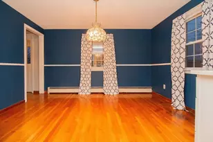 125 Blackstone, Bellingham, MA 02019 - Photo 23