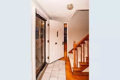 125 Blackstone, Bellingham, MA 02019 - Photo 15