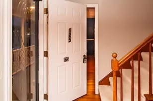 125 Blackstone, Bellingham, MA 02019 - Photo 15