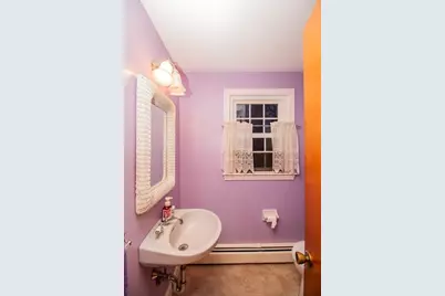 125 Blackstone, Bellingham, MA 02019 - Photo 21