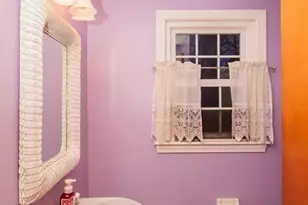 125 Blackstone, Bellingham, MA 02019 - Photo 21