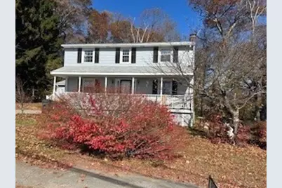 125 Blackstone, Bellingham, MA 02019 - Photo 3