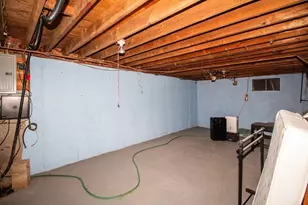 125 Blackstone, Bellingham, MA 02019 - Photo 25