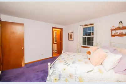 125 Blackstone, Bellingham, MA 02019 - Photo 19