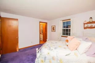 125 Blackstone, Bellingham, MA 02019 - Photo 19