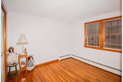 125 Blackstone, Bellingham, MA 02019 - Photo 11