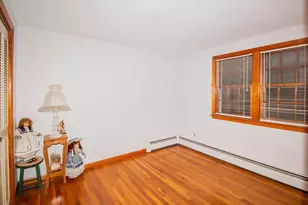 125 Blackstone, Bellingham, MA 02019 - Photo 11