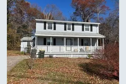 125 Blackstone, Bellingham, MA 02019 - Photo 5