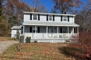 125 Blackstone, Bellingham, MA 02019 - Photo 5