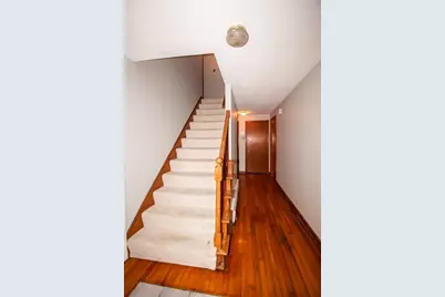 125 Blackstone, Bellingham, MA 02019 - Photo 17