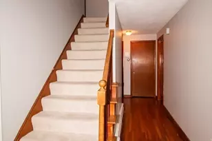 125 Blackstone, Bellingham, MA 02019 - Photo 17