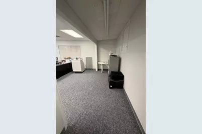 325 Main St #301G, North Reading, MA 01864 - Photo 9