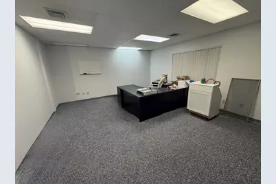 325 Main St #301G, North Reading, MA 01864 - Photo 11