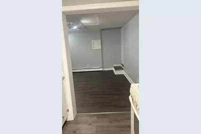 91 Columbia Street #1, Fall River, MA 02721 - Photo 5