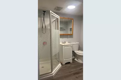 91 Columbia Street #1, Fall River, MA 02721 - Photo 1