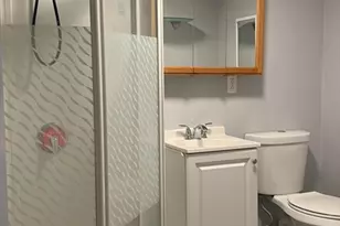 91 Columbia St, Fall River, MA 02721 - Photo 1