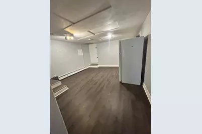 91 Columbia Street #1, Fall River, MA 02721 - Photo 3