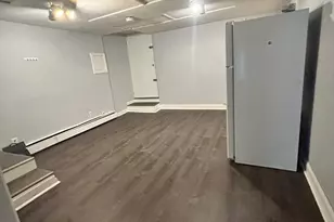 91 Columbia St, Fall River, MA 02721 - Photo 3