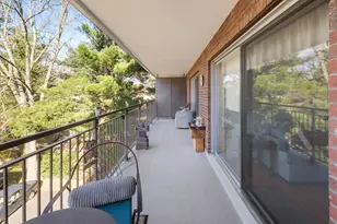 995 Massachusetts Ave, Arlington, MA 02476 - Photo 13