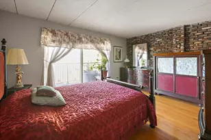 995 Massachusetts Ave, Arlington, MA 02476 - Photo 11