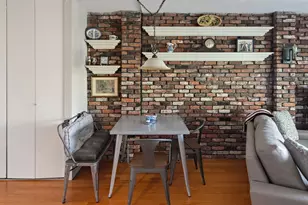 995 Massachusetts Ave, Arlington, MA 02476 - Photo 7