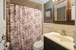 995 Massachusetts Ave, Arlington, MA 02476 - Photo 15