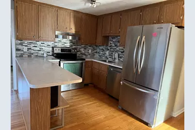 30 Elmwood Park #2, Quincy, MA 02170 - Photo 3