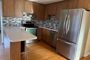 30 Elmwood Park, Quincy, MA 02170 - Photo 3