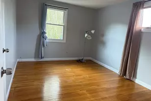 30 Elmwood Park, Quincy, MA 02170 - Photo 5