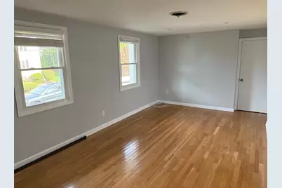 30 Elmwood Park #2, Quincy, MA 02170 - Photo 1