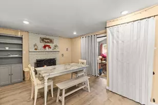 40 Christopher Rd, Brockton, MA 02302 - Photo 11