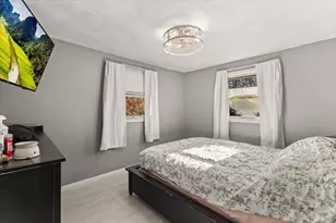 40 Christopher Rd, Brockton, MA 02302 - Photo 17