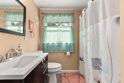 40 Christopher Rd, Brockton, MA 02302 - Photo 11