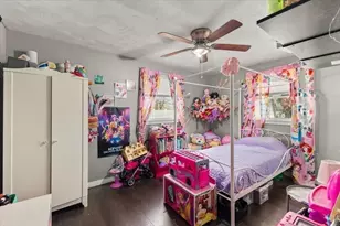 40 Christopher Rd, Brockton, MA 02302 - Photo 21