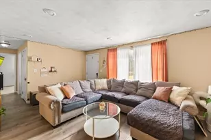 40 Christopher Rd, Brockton, MA 02302 - Photo 15