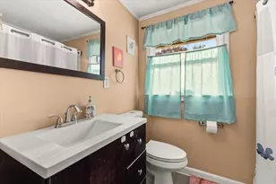 40 Christopher Rd, Brockton, MA 02302 - Photo 13