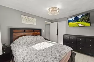 40 Christopher Rd, Brockton, MA 02302 - Photo 19