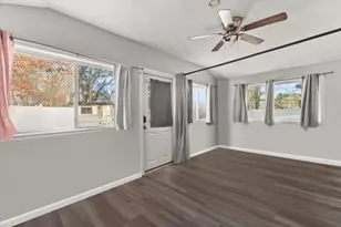 40 Christopher Rd, Brockton, MA 02302 - Photo 23