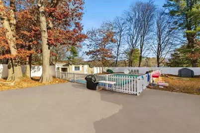 40 Christopher Rd, Brockton, MA 02302 - Photo 23