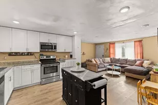 40 Christopher Rd, Brockton, MA 02302 - Photo 9