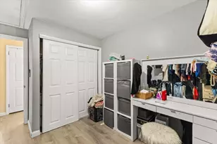 40 Christopher Rd, Brockton, MA 02302 - Photo 13